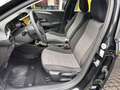 Opel Corsa-e Edition +ALLWETTER+ Schwarz - thumbnail 13