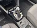 Opel Corsa-e Edition +ALLWETTER+ Schwarz - thumbnail 18