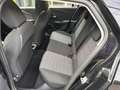 Opel Corsa-e Edition +ALLWETTER+ Black - thumbnail 11
