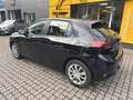 Opel Corsa-e Edition +ALLWETTER+ Schwarz - thumbnail 7