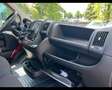 Peugeot Boxer 335 2.2 bluehdi 140cv S&S L3 furg.squad. Onnicar Rosso - thumbnail 13