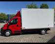 Peugeot Boxer 335 2.2 bluehdi 140cv S&S L3 furg.squad. Onnicar Rosso - thumbnail 4