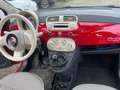 Fiat 500 1.2 Lounge gpl Rouge - thumbnail 10