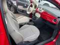 Fiat 500 1.2 Lounge gpl Rouge - thumbnail 9