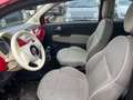 Fiat 500 1.2 Lounge gpl Rouge - thumbnail 8