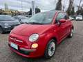 Fiat 500 1.2 Lounge gpl Rouge - thumbnail 7