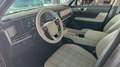 Hyundai SANTA FE 1.6 T-GDi HEV 2WD AT 5 posti Business Grigio - thumbnail 9