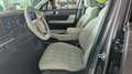 Hyundai SANTA FE 1.6 T-GDi HEV 2WD AT 5 posti Business Grigio - thumbnail 8