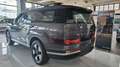 Hyundai SANTA FE 1.6 T-GDi HEV 2WD AT 5 posti Business Grigio - thumbnail 5