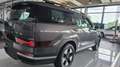 Hyundai SANTA FE 1.6 T-GDi HEV 2WD AT 5 posti Business Grigio - thumbnail 7