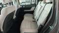 Hyundai SANTA FE 1.6 T-GDi HEV 2WD AT 5 posti Business Grigio - thumbnail 10
