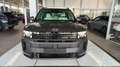 Hyundai SANTA FE 1.6 T-GDi HEV 2WD AT 5 posti Business Grigio - thumbnail 2