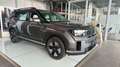 Hyundai SANTA FE 1.6 T-GDi HEV 2WD AT 5 posti Business Grigio - thumbnail 1