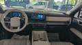 Hyundai SANTA FE 1.6 T-GDi HEV 2WD AT 5 posti Business Grigio - thumbnail 11
