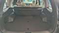 Hyundai SANTA FE 1.6 T-GDi HEV 2WD AT 5 posti Business Grigio - thumbnail 12