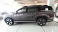 Hyundai SANTA FE 1.6 T-GDi HEV 2WD AT 5 posti Business Grigio - thumbnail 6