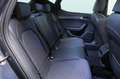SEAT Leon 4ª serie 1.4 e-HYBRID 204 CV DSG FR Grigio - thumbnail 8