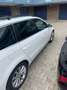 Volkswagen Passat Passat 1.8 TSI Highline Білий - thumbnail 4