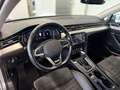 Volkswagen Passat Elegance 4MOTION*VIRTUAL*LANE*ACC*KAMERA* Silber - thumbnail 28