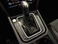 Volkswagen Passat Elegance 4MOTION*VIRTUAL*LANE*ACC*KAMERA* Silber - thumbnail 35