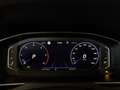 Volkswagen Passat Elegance 4MOTION*VIRTUAL*LANE*ACC*KAMERA* Silber - thumbnail 34