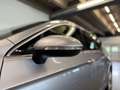 Volkswagen Passat Elegance 4MOTION*VIRTUAL*LANE*ACC*KAMERA* Silber - thumbnail 14