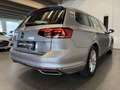 Volkswagen Passat Elegance 4MOTION*VIRTUAL*LANE*ACC*KAMERA* Silber - thumbnail 15