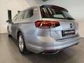 Volkswagen Passat Elegance 4MOTION*VIRTUAL*LANE*ACC*KAMERA* Silber - thumbnail 16