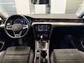 Volkswagen Passat Elegance 4MOTION*VIRTUAL*LANE*ACC*KAMERA* Silber - thumbnail 21