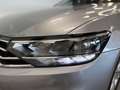 Volkswagen Passat Elegance 4MOTION*VIRTUAL*LANE*ACC*KAMERA* Silber - thumbnail 11