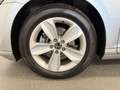 Volkswagen Passat Elegance 4MOTION*VIRTUAL*LANE*ACC*KAMERA* Silber - thumbnail 13