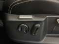 Volkswagen Passat Elegance 4MOTION*VIRTUAL*LANE*ACC*KAMERA* Silber - thumbnail 25