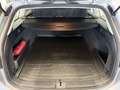 Volkswagen Passat Elegance 4MOTION*VIRTUAL*LANE*ACC*KAMERA* Silber - thumbnail 18