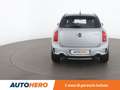 MINI Cooper S Countryman Cooper S Argent - thumbnail 5