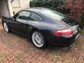 Porsche 911 type 997 Carrera S hase 1 - thumbnail 5