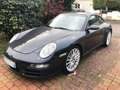 Porsche 911 type 997 Carrera S hase 1 - thumbnail 3