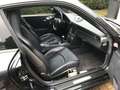 Porsche 911 type 997 Carrera S hase 1 - thumbnail 9