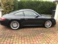 Porsche 911 type 997 Carrera S hase 1 - thumbnail 2