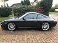 Porsche 911 type 997 Carrera S hase 1 - thumbnail 1