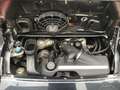 Porsche 911 type 997 Carrera S hase 1 - thumbnail 11