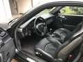 Porsche 911 type 997 Carrera S hase 1 - thumbnail 7