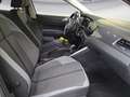 Volkswagen Polo 1.0 TSI OPF DSG Style *LED*CARPLAY*DAB* Weiß - thumbnail 8