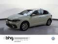 Volkswagen Polo 1.0 TSI OPF DSG Style *LED*CARPLAY*DAB* Weiß - thumbnail 1