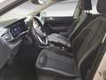 Volkswagen Polo 1.0 TSI OPF DSG Style *LED*CARPLAY*DAB* Weiß - thumbnail 7