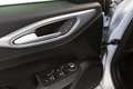 Alfa Romeo Giulia Sprint 2,0 16V 280 AT8 Q4 Silber - thumbnail 11