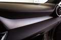 Alfa Romeo Giulia Sprint 2,0 16V 280 AT8 Q4 Argent - thumbnail 12