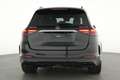 Mercedes-Benz GLE 53 4MATIC+ Hybrid + SOFT CLOSE + PANO + HEAD U Noir - thumbnail 7