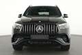 Mercedes-Benz GLE 53 4MATIC+ Hybrid + SOFT CLOSE + PANO + HEAD U Noir - thumbnail 6