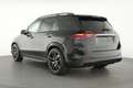 Mercedes-Benz GLE 53 4MATIC+ Hybrid + SOFT CLOSE + PANO + HEAD U Noir - thumbnail 3