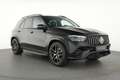 Mercedes-Benz GLE 53 4MATIC+ Hybrid + SOFT CLOSE + PANO + HEAD U Noir - thumbnail 2